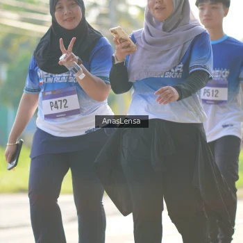 Runner Photo 3485642