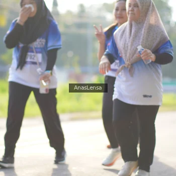 Runner Photo 3485643
