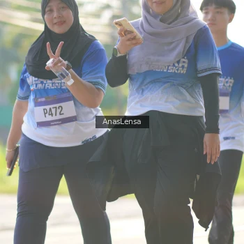 Runner Photo 3485644