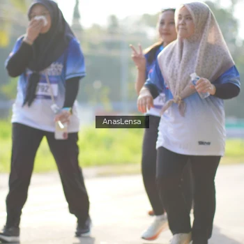 Runner Photo 3485645