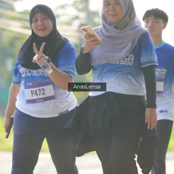 Runner Photo 3485646