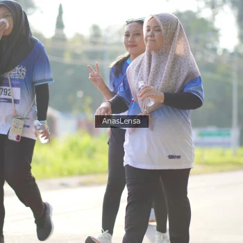 Runner Photo 3485651