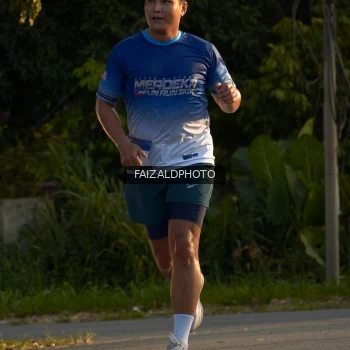 Runner Photo 3485652