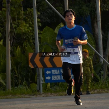 Runner Photo 3485658
