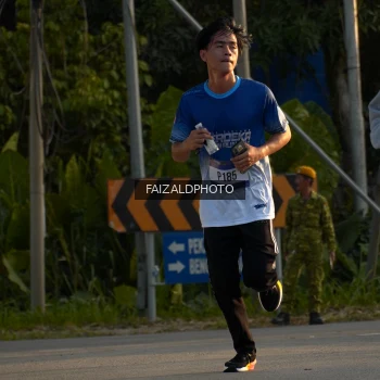 Runner Photo 3485659