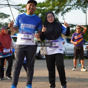 Runner Photo 3485662