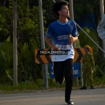Runner Photo 3485667