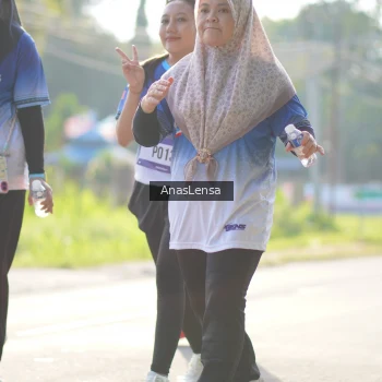 Runner Photo 3485676