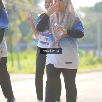 Runner Photo 3485677