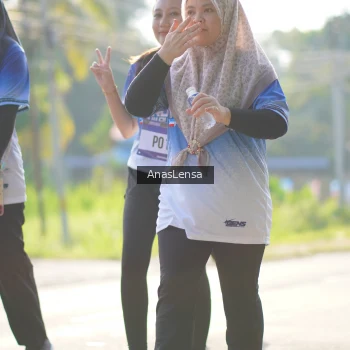 Runner Photo 3485679