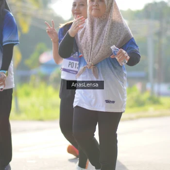 Runner Photo 3485681
