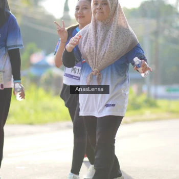 Runner Photo 3485685