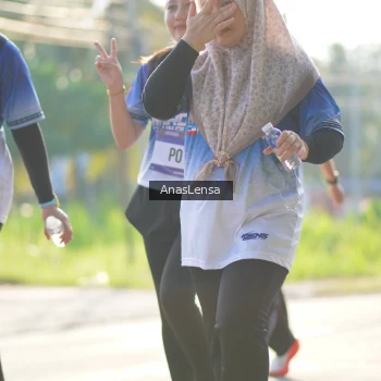 Runner Photo 3485686