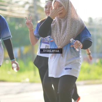 Runner Photo 3485689