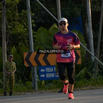 Runner Photo 3485691