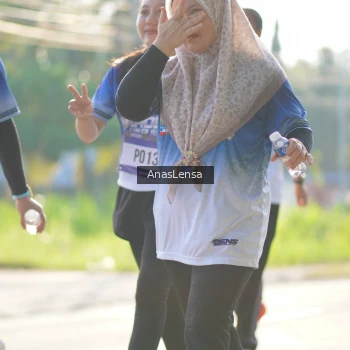 Runner Photo 3485697