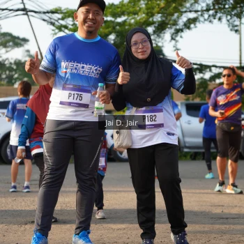 Runner Photo 3485711