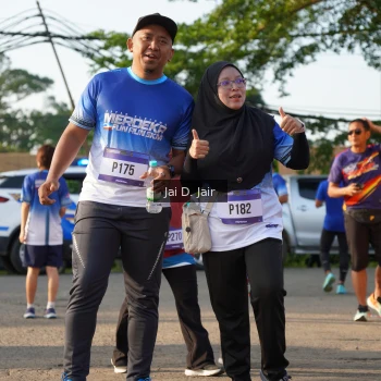 Runner Photo 3485714