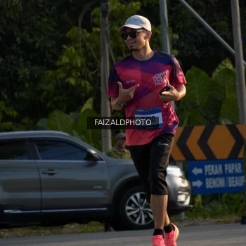 Runner Photo 3485715