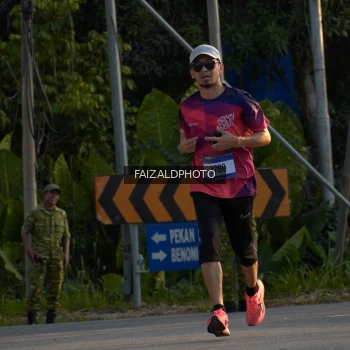 Runner Photo 3485716