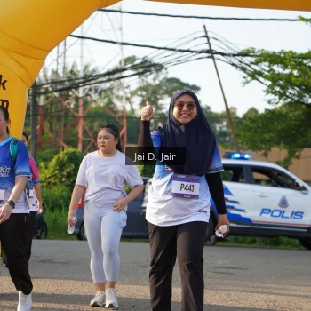 Runner Photo 3485724