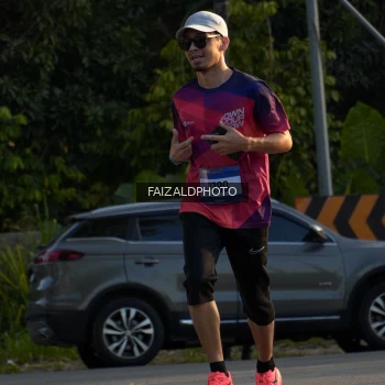 Runner Photo 3485728
