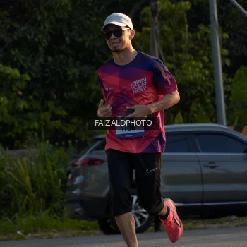 Runner Photo 3485732