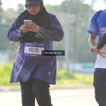 Runner Photo 3485734