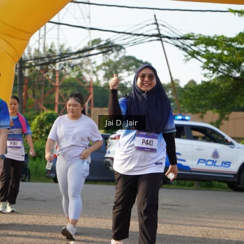 Runner Photo 3485736