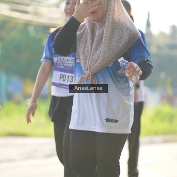 Runner Photo 3485738