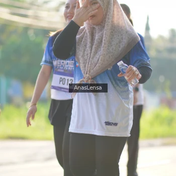 Runner Photo 3485739