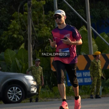 Runner Photo 3485741
