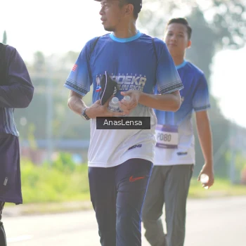 Runner Photo 3485743