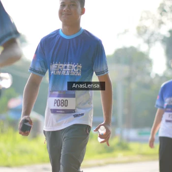 Runner Photo 3485744
