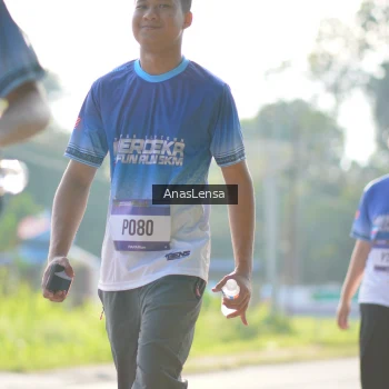 Runner Photo 3485750
