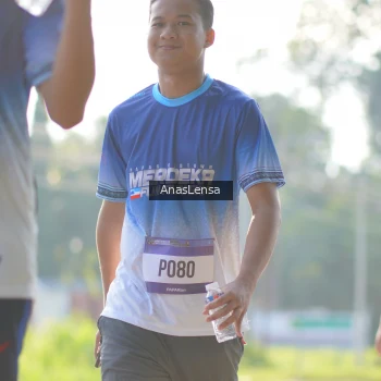 Runner Photo 3485757