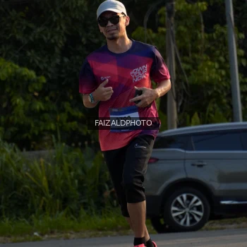 Runner Photo 3485760