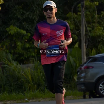 Runner Photo 3485762