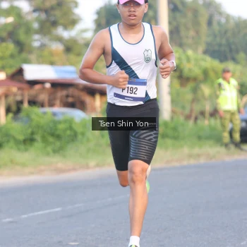 Runner Photo 3485767