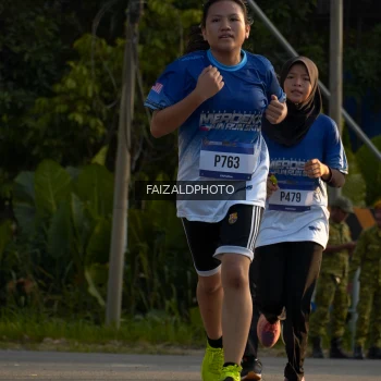 Runner Photo 3485780
