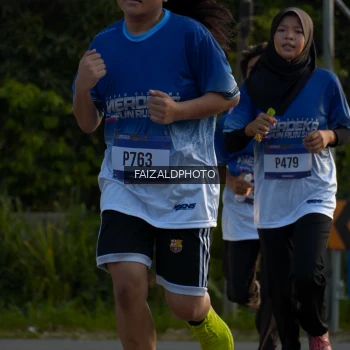 Runner Photo 3485789