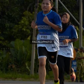 Runner Photo 3485792