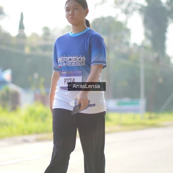 Runner Photo 3485801