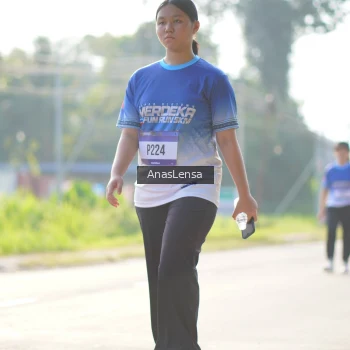 Runner Photo 3485802