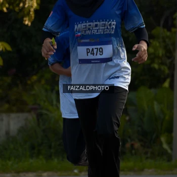 Runner Photo 3485804