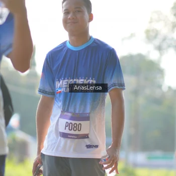 Runner Photo 3485806