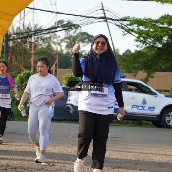 Runner Photo 3485807