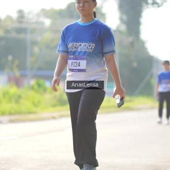 Runner Photo 3485808