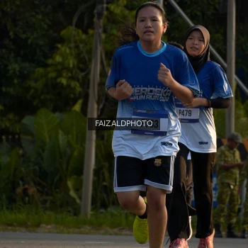 Runner Photo 3485810