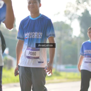 Runner Photo 3485811